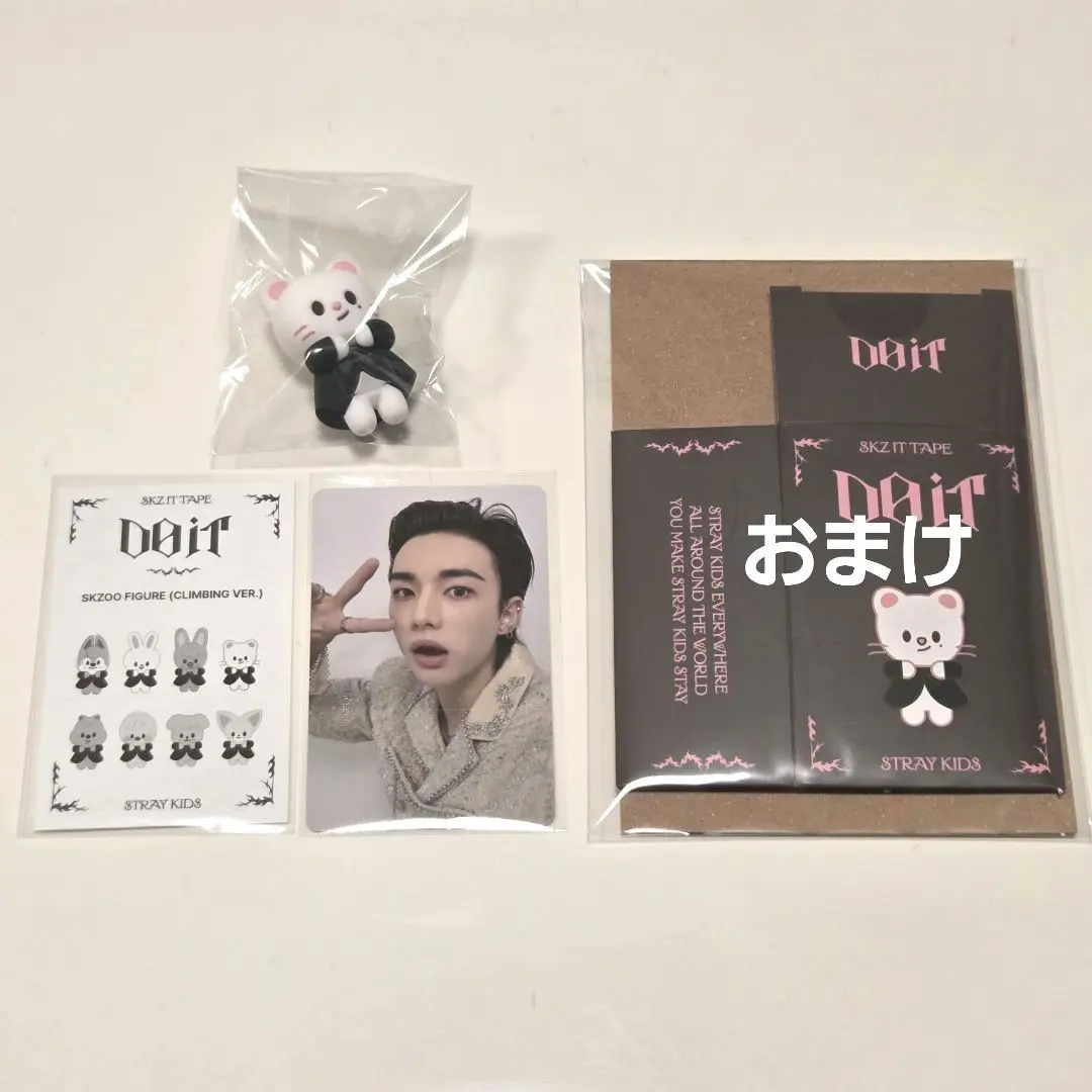 2026年最新】ジニレット クッションの人気アイテム - メルカリ