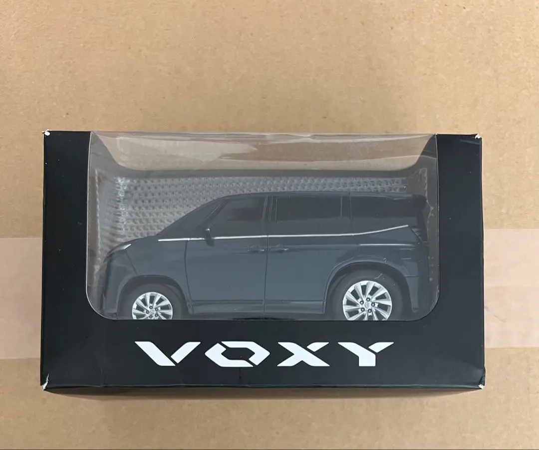 2026年最新】ヴォクシー90 ミニカーの人気アイテム - メルカリ