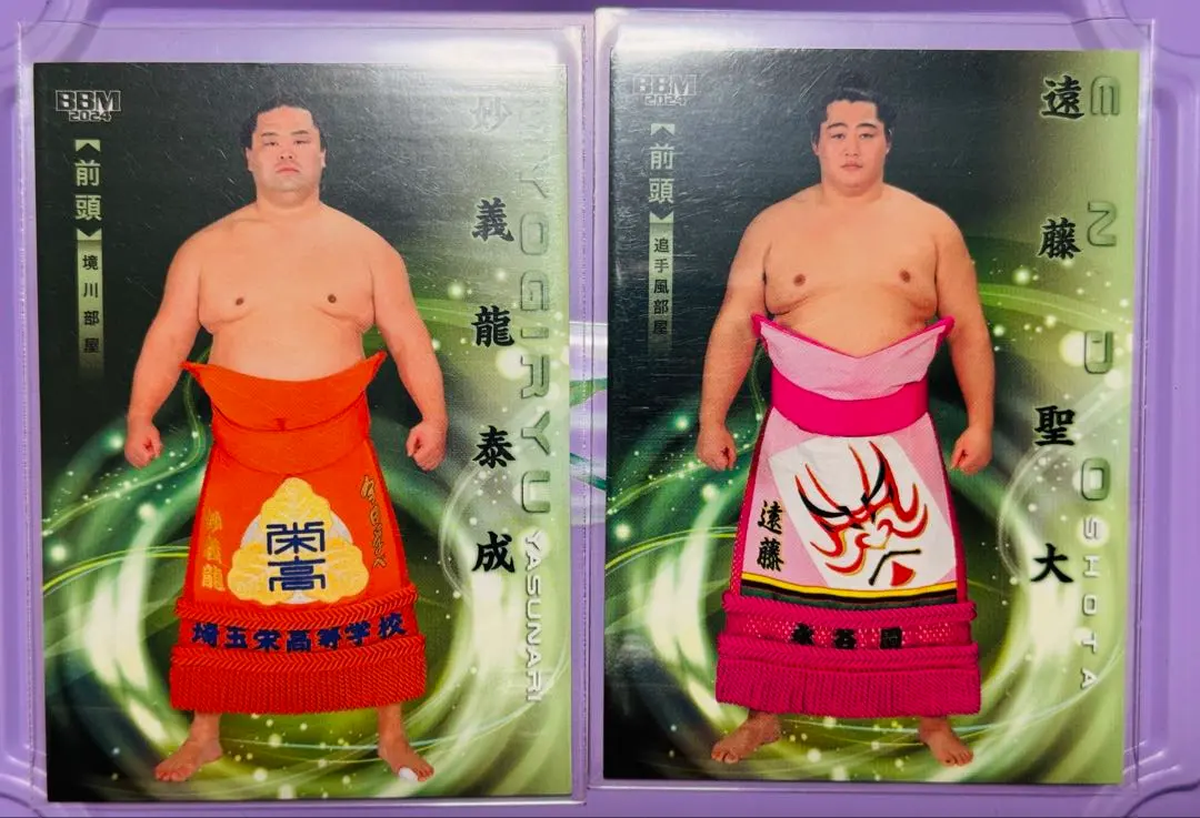 2026年最新】妙義龍の人気アイテム - メルカリ