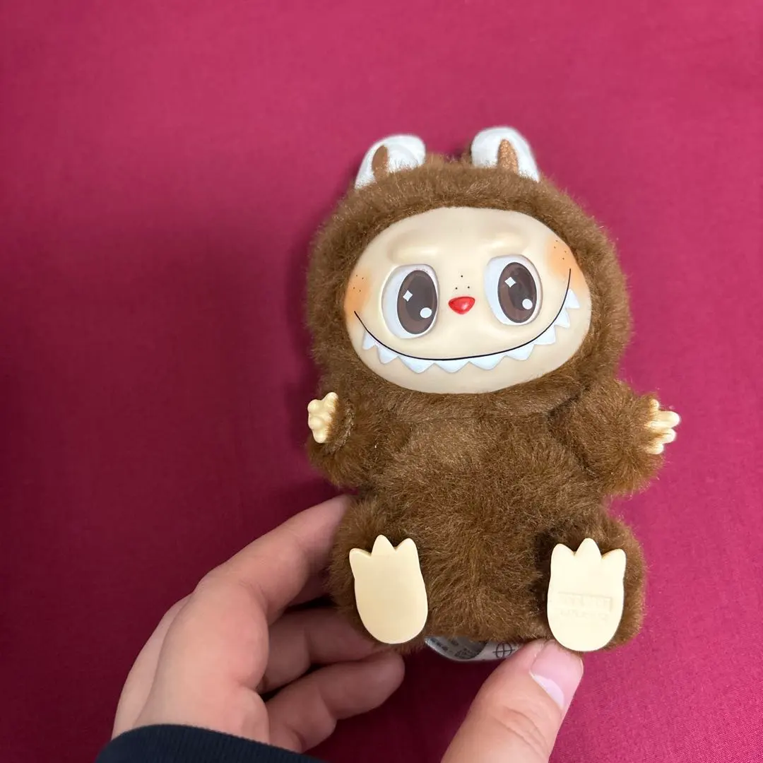 2026年最新】シークレットラブブの人気アイテム - メルカリ