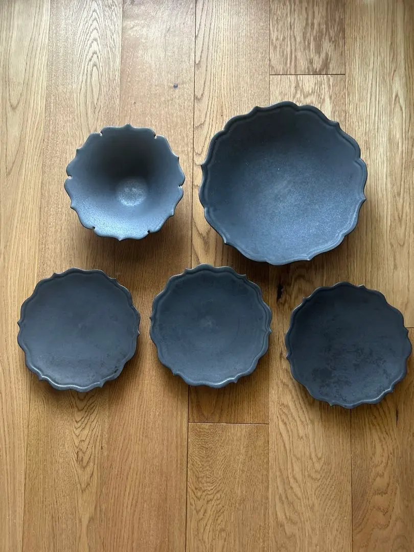 2026年最新】木下和美の人気アイテム - メルカリ