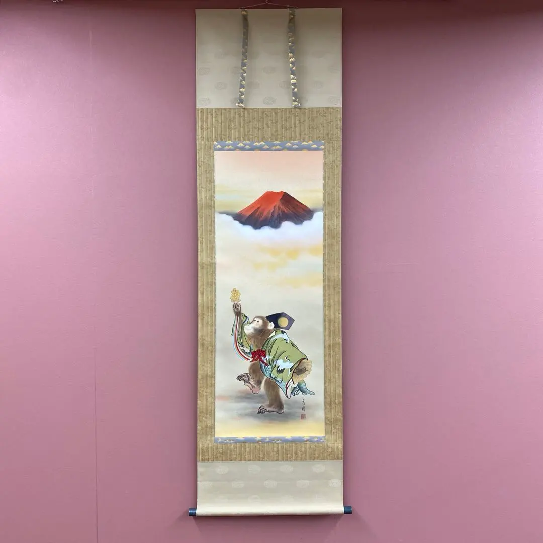 2026年最新】歳徳神の人気アイテム - メルカリ