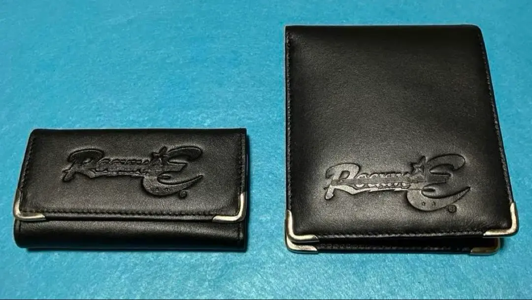 2026年最新】矢沢永吉グッズ 財布の人気アイテム - メルカリ