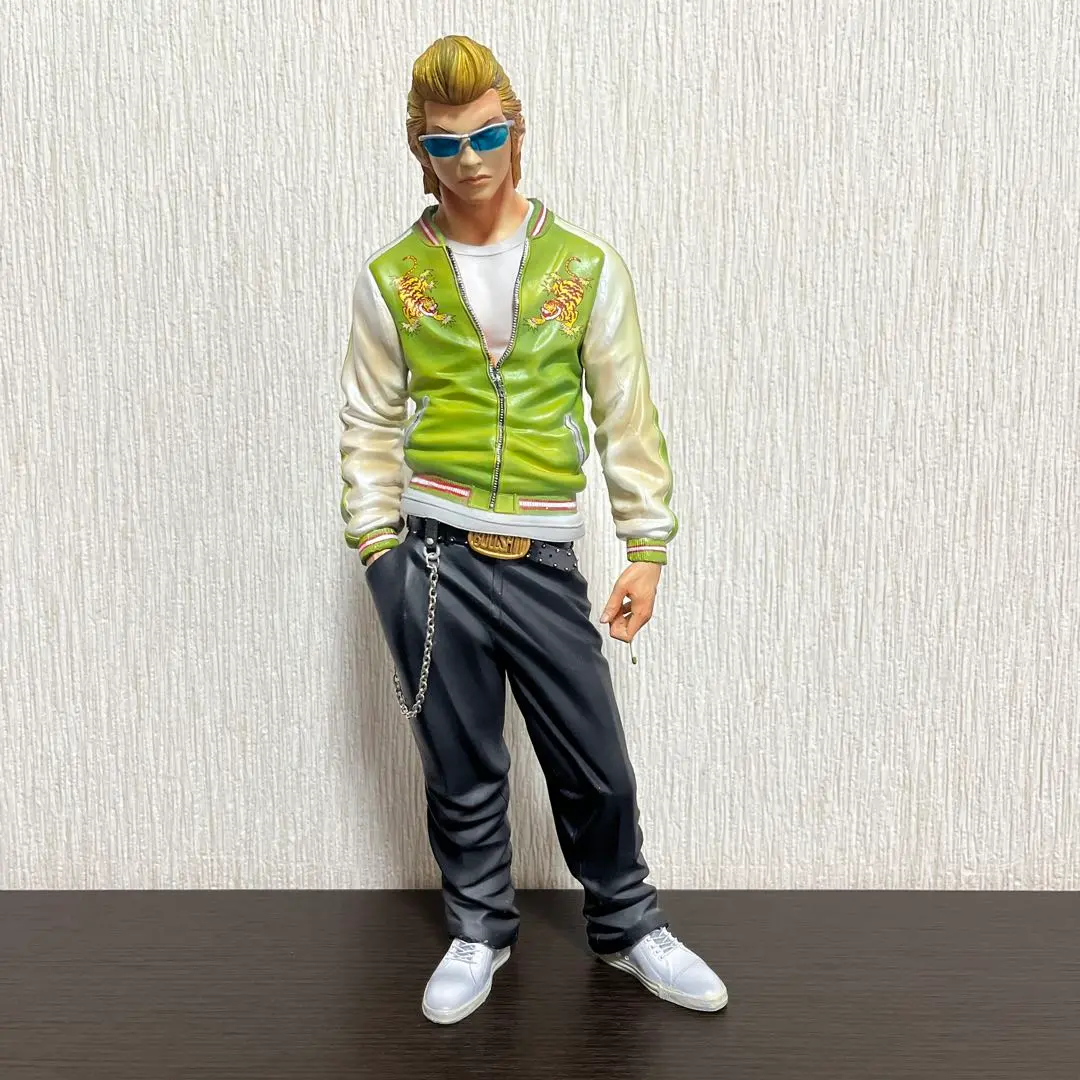 2026年最新】坊屋春道 nextの人気アイテム - メルカリ