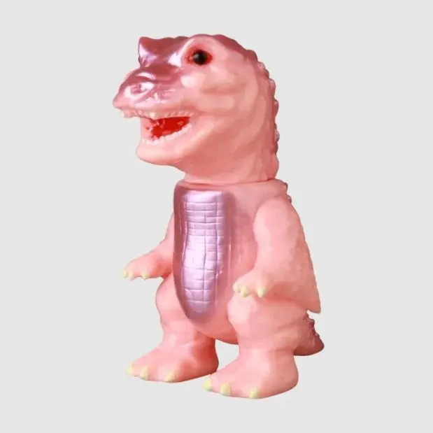 2026年最新】安楽安作 初代ゴガメジラーの人気アイテム - メルカリ