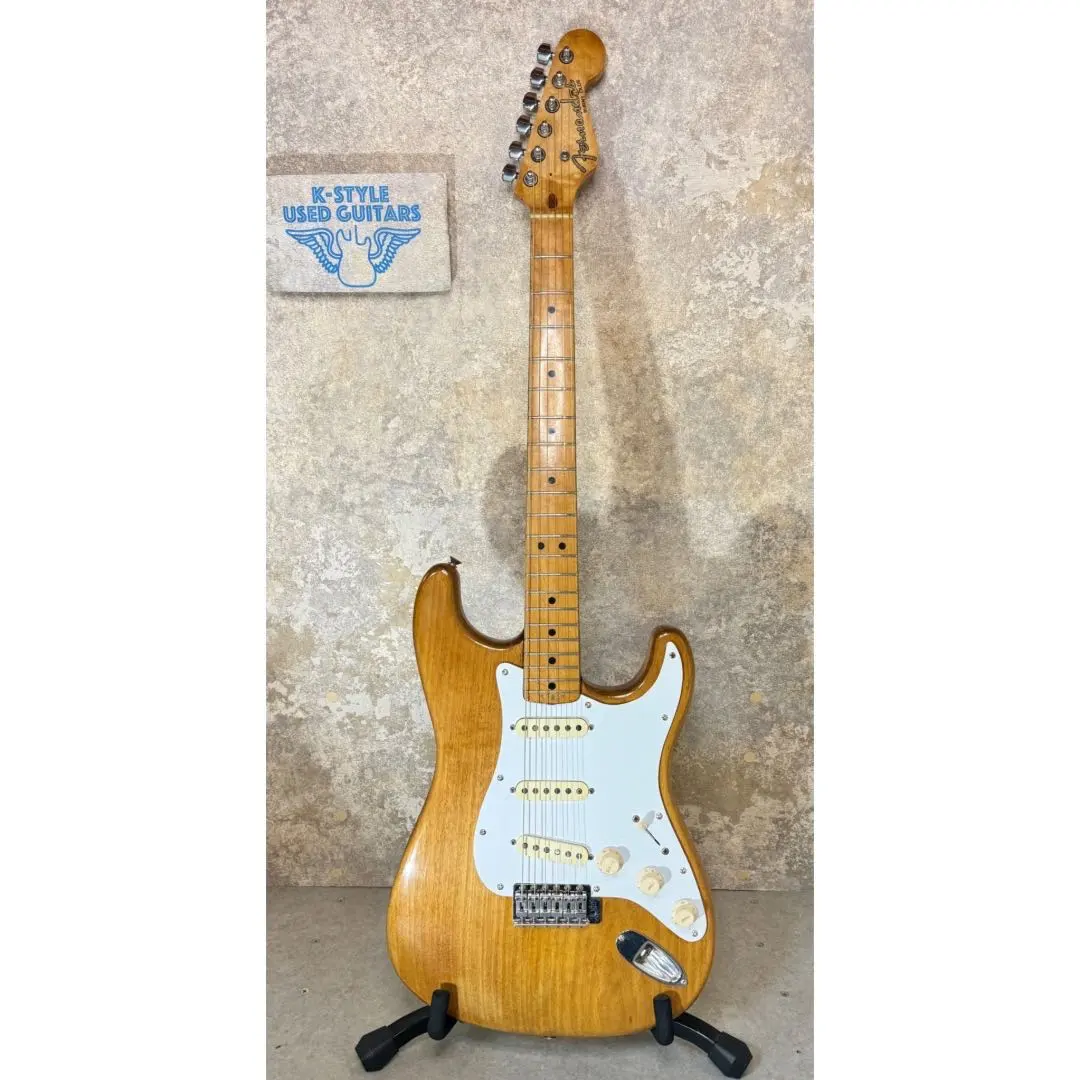 2026年最新】FST-70 FERNANDESの人気アイテム - メルカリ