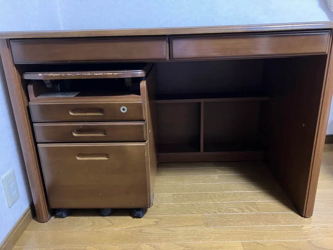 2026年最新】くろがね工作所 事務机・学習机の人気アイテム - メルカリ