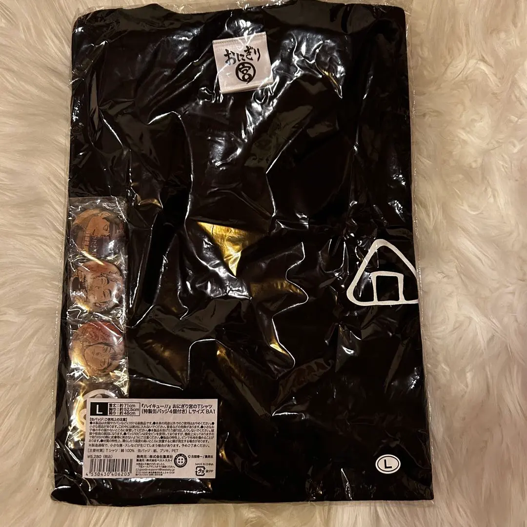 2026年最新】おにぎり宮 tシャツの人気アイテム - メルカリ