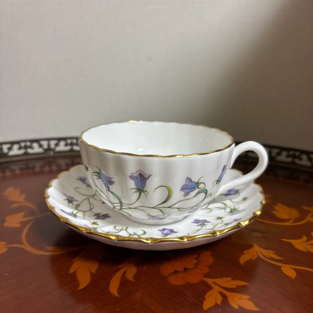 2026年最新】スポード カンタベリーの人気アイテム - メルカリ