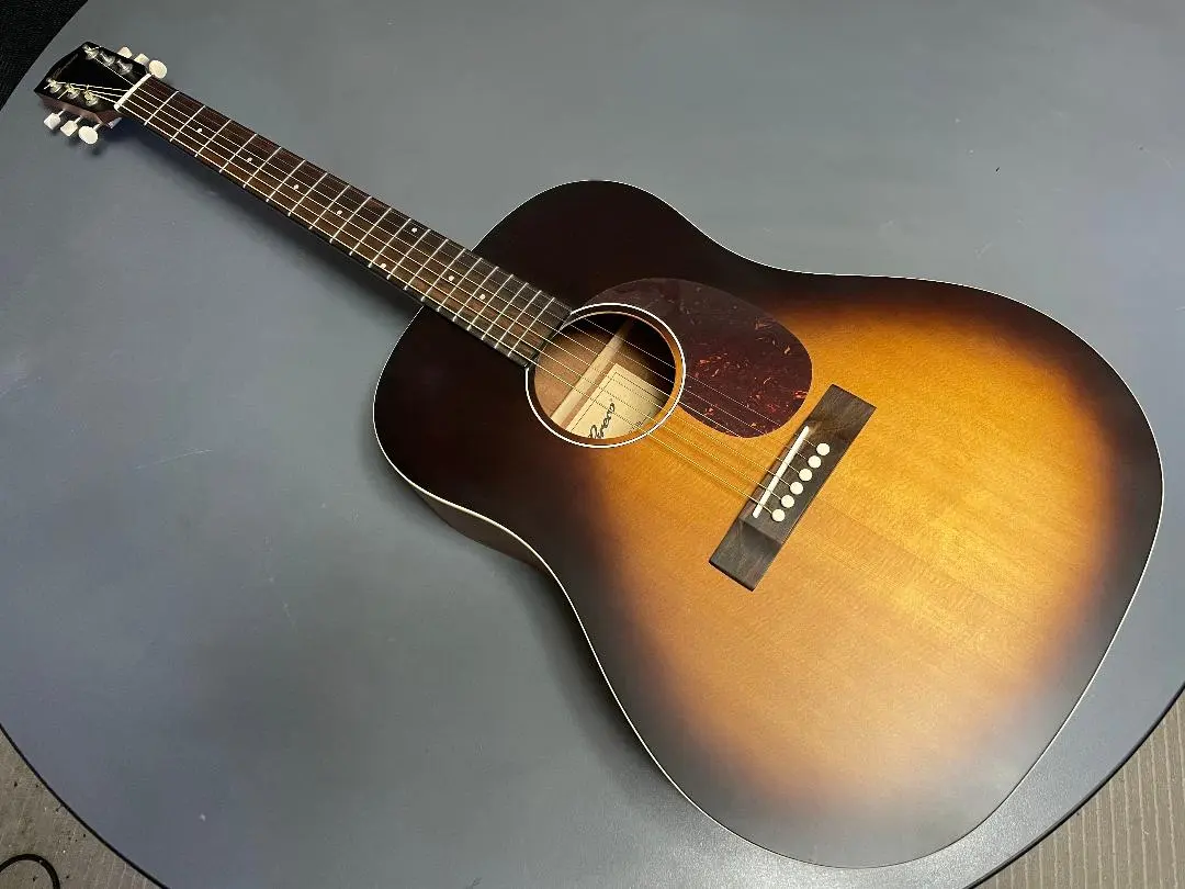 2026年最新】Greco アコースティックギターの人気アイテム - メルカリ