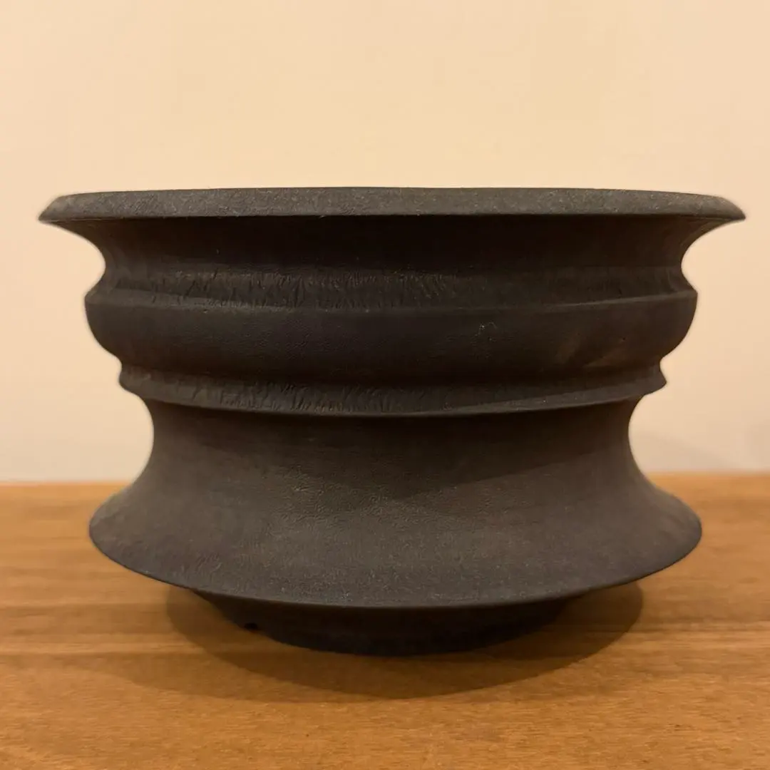 2026年最新】カタチ製作所 レザーの人気アイテム - メルカリ