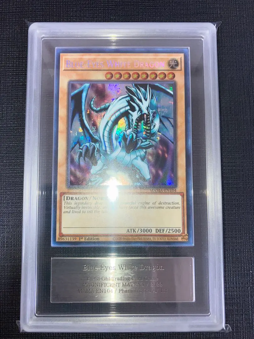 2026年最新】ファラオズシークレットの人気アイテム - メルカリ