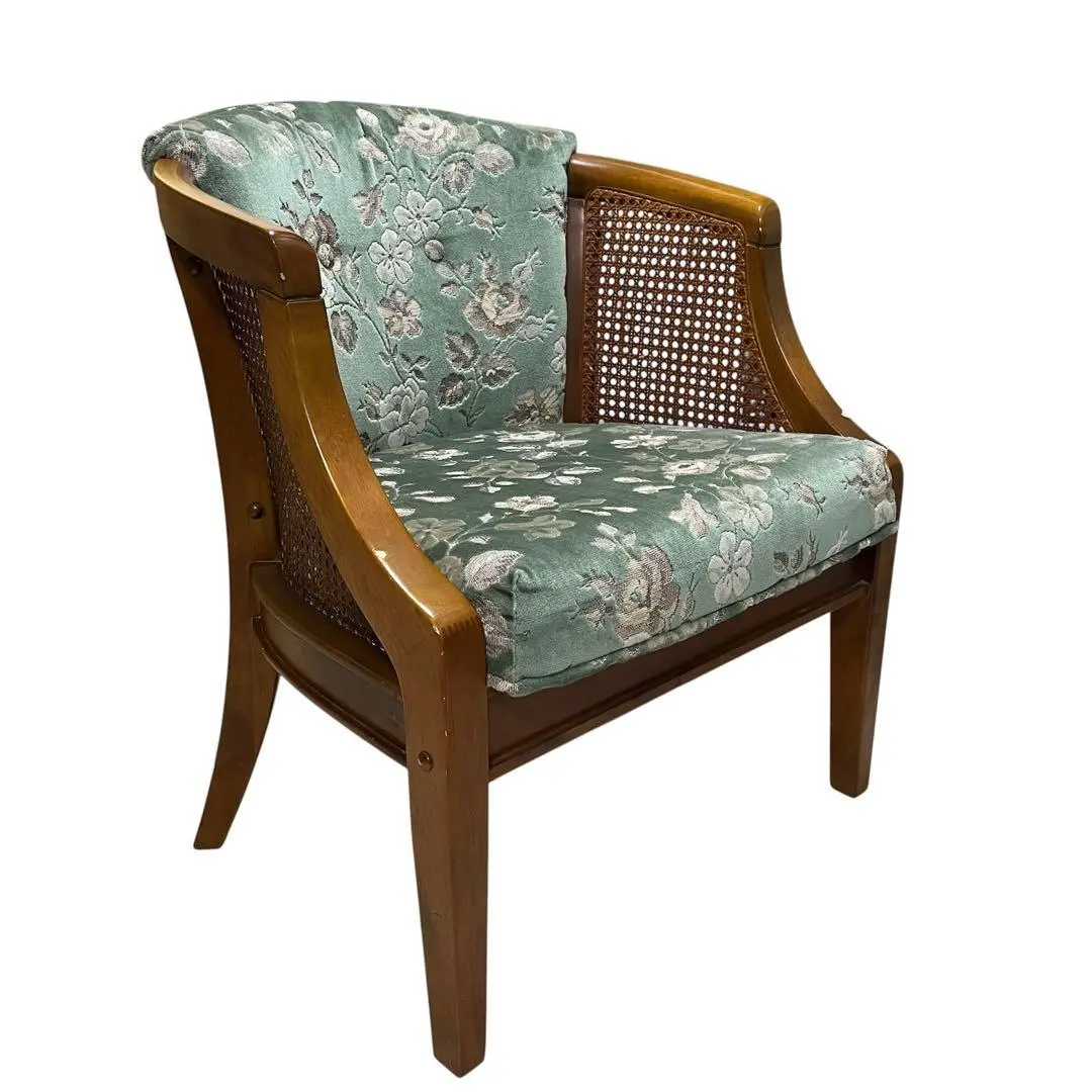 2026年最新】三越家具 ブルージュ カントリーハウスの人気アイテム