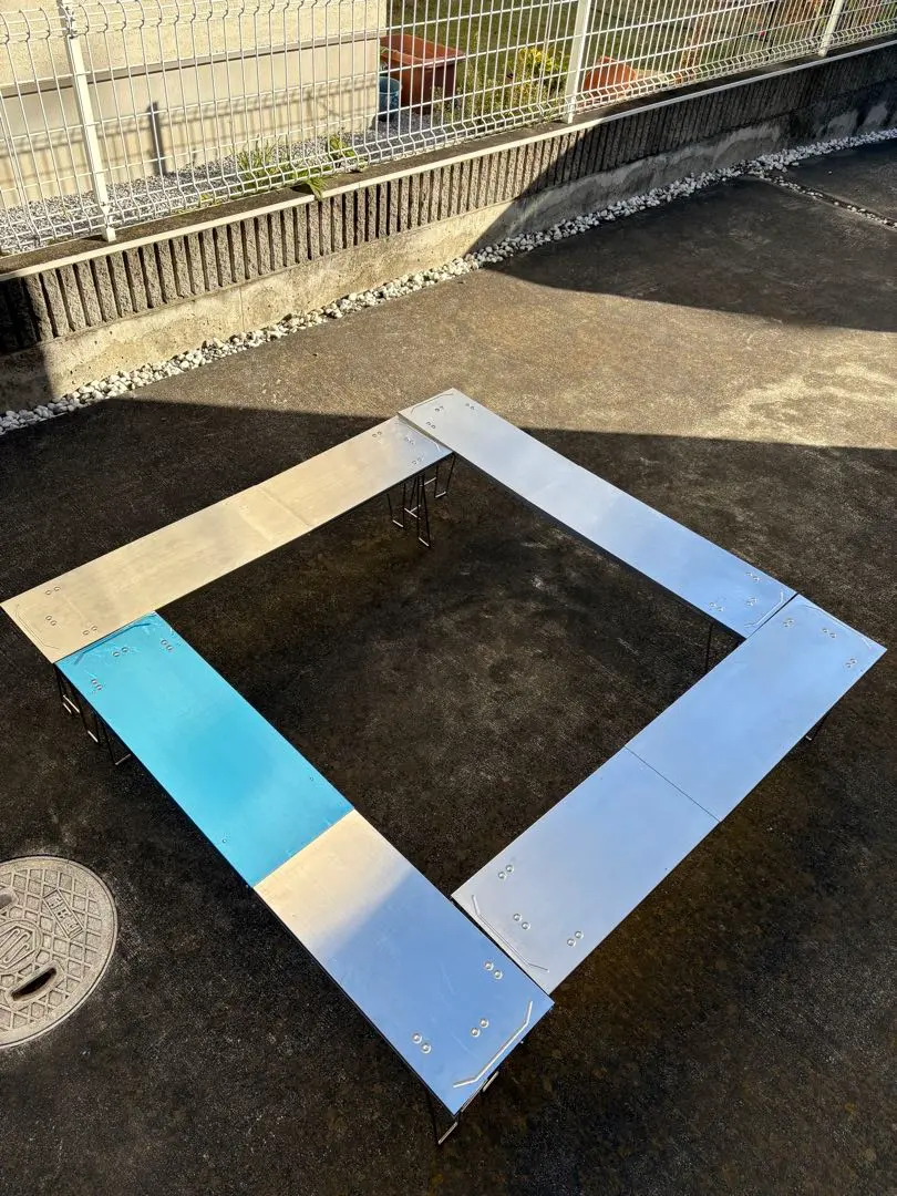 2026年最新】ユニフレーム iroriの人気アイテム - メルカリ