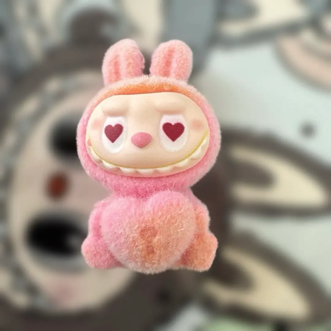 2026年最新】ピンクラブブの人気アイテム - メルカリ