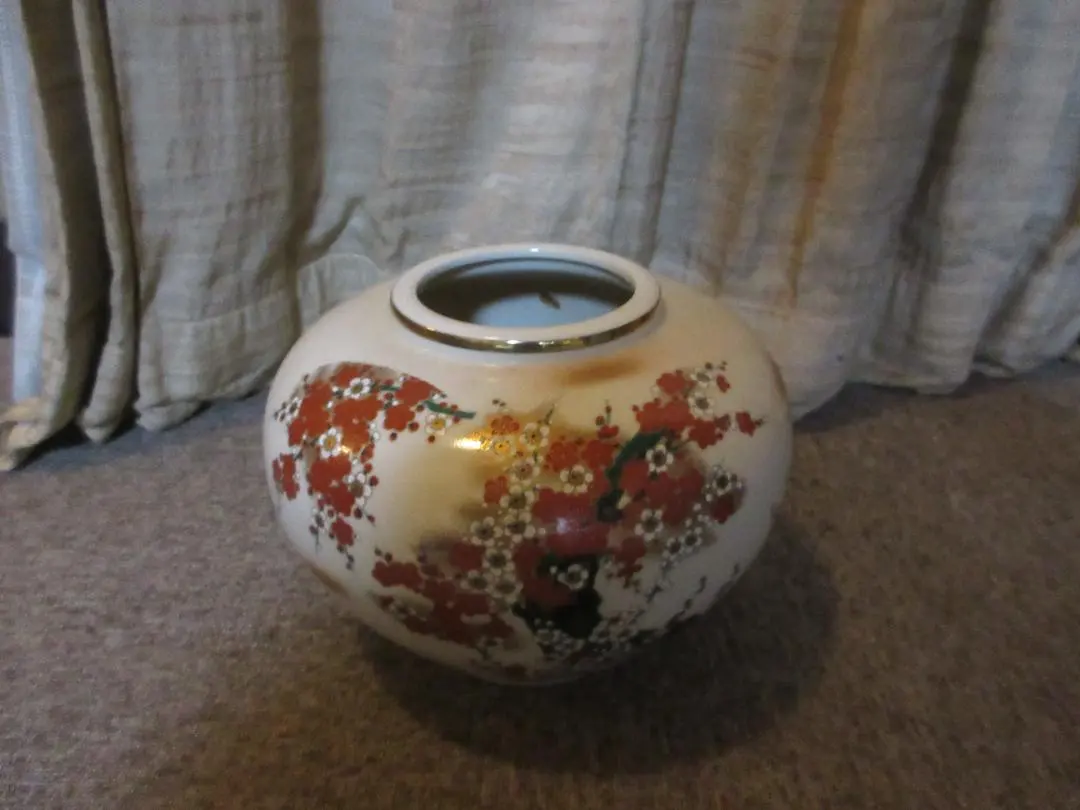 2026年最新】陶泉 花瓶の人気アイテム - メルカリ