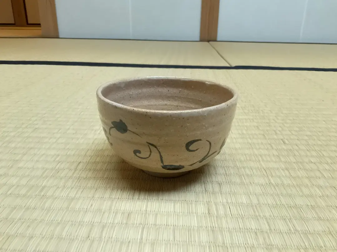 2026年最新】唐津 中野陶痴の人気アイテム - メルカリ