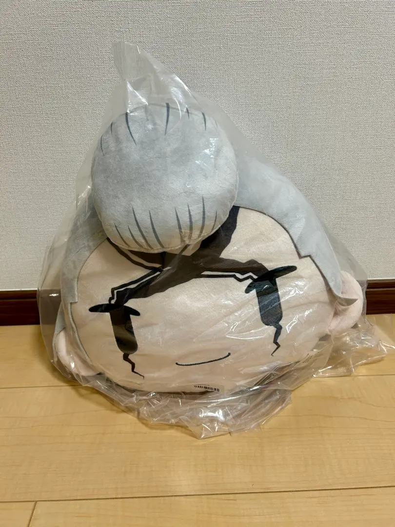 2026年最新】dr.stone フェイスクッションの人気アイテム - メルカリ