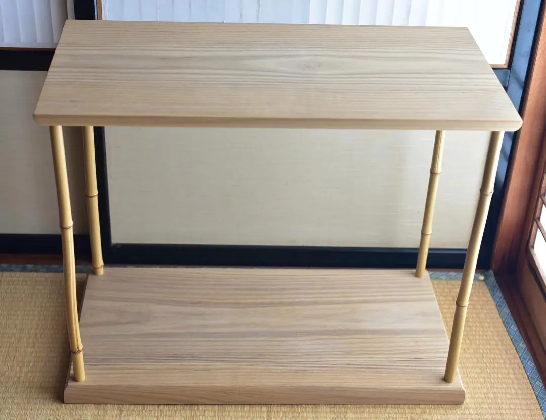 2026年最新】竹台子の人気アイテム - メルカリ