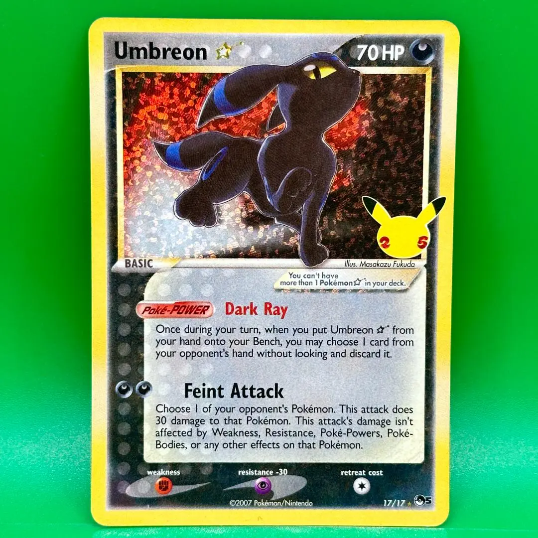 2026年最新】ブラッキー 25th 英語の人気アイテム - メルカリ