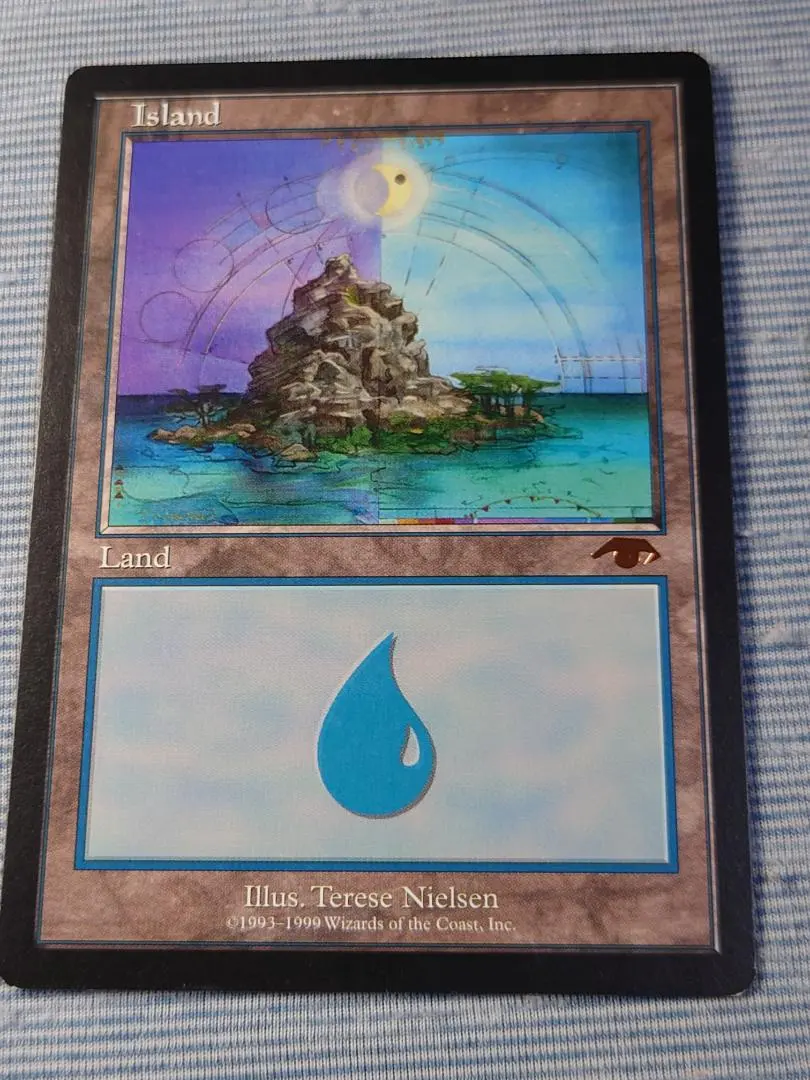 2026年最新】mtg グルランドの人気アイテム - メルカリ