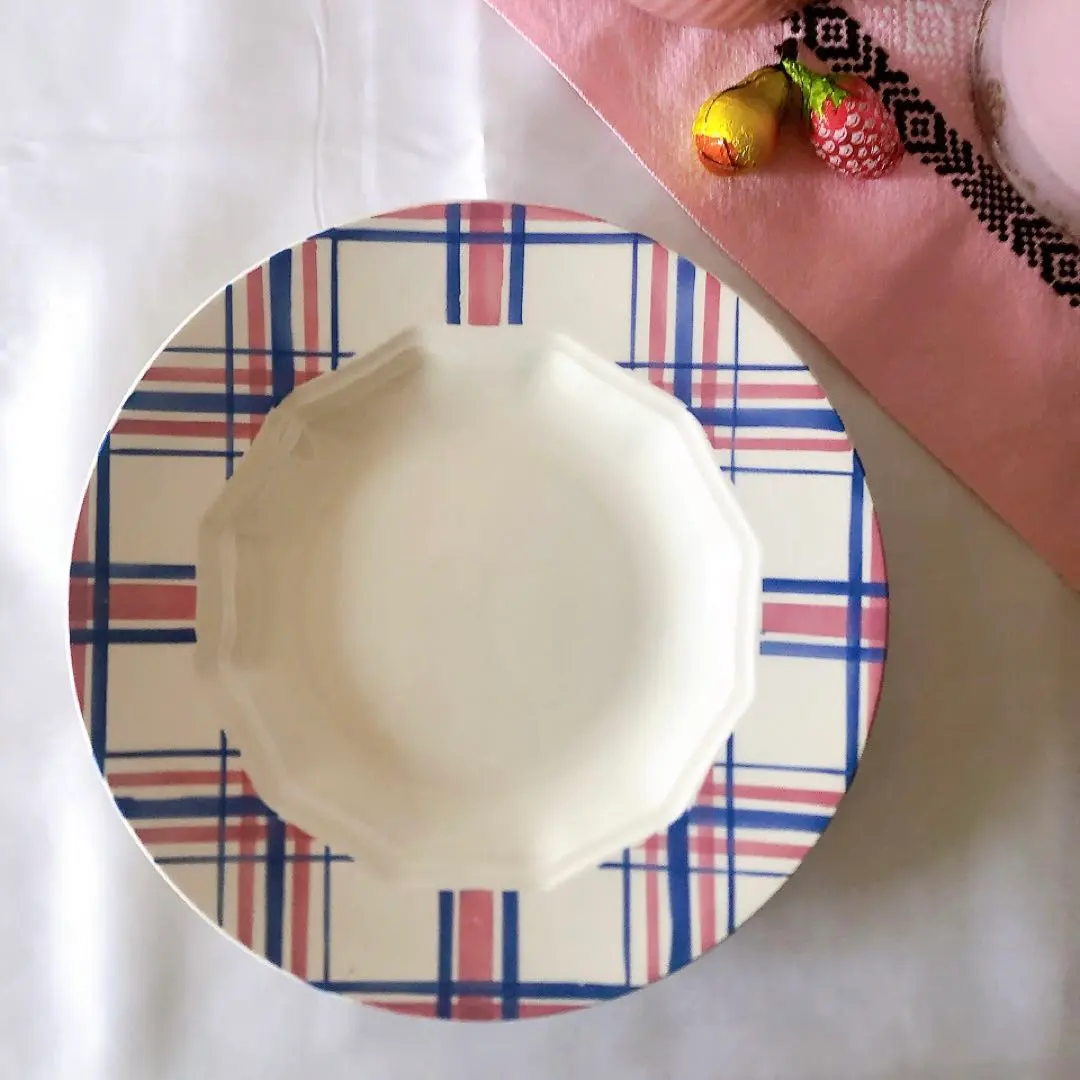 2026年最新】HBCMの人気アイテム - メルカリ