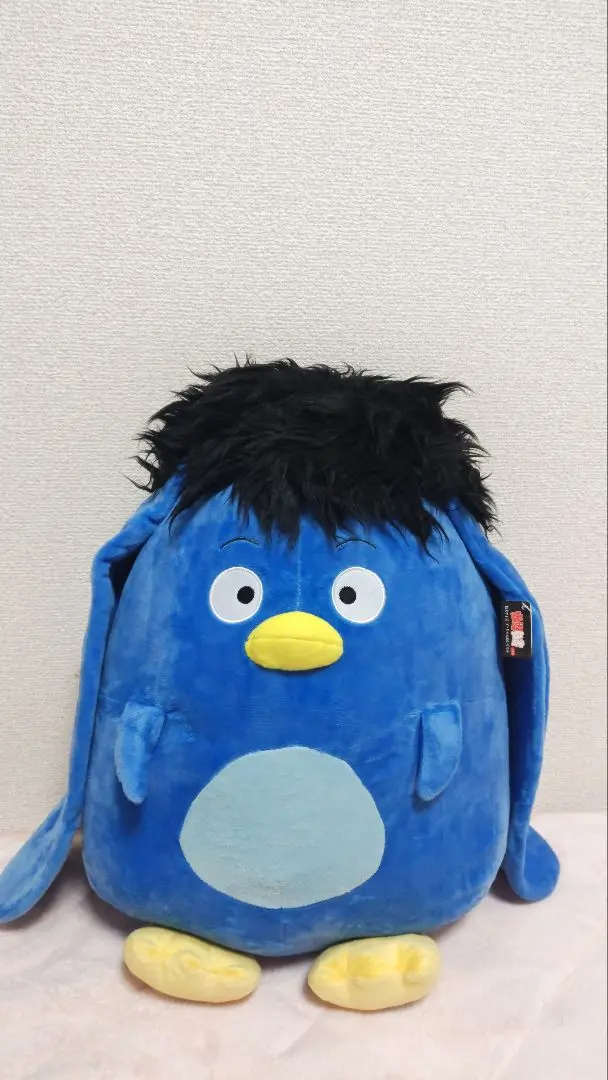 2026年最新】幽遊白書 プー ぬいぐるみの人気アイテム - メルカリ