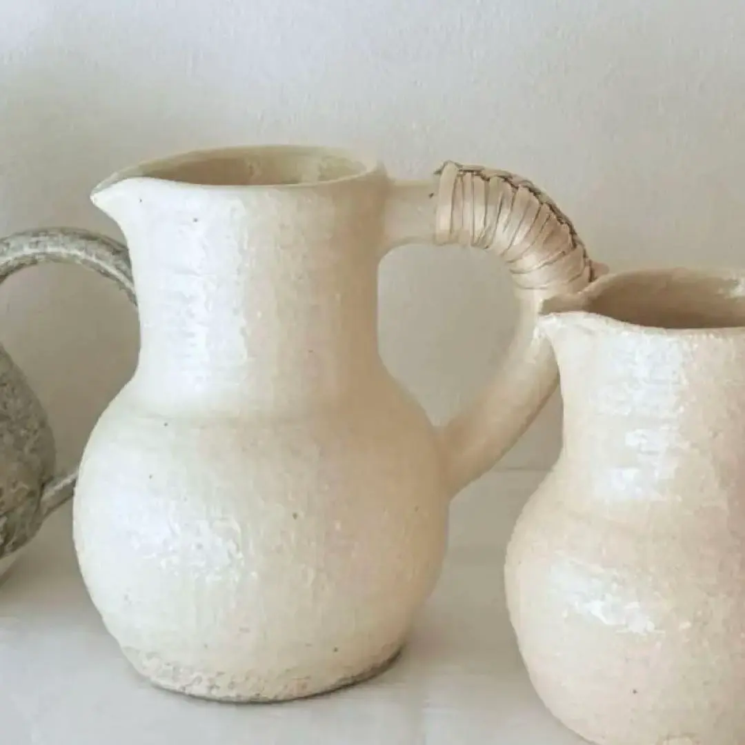 2026年最新】境知子の人気アイテム - メルカリ