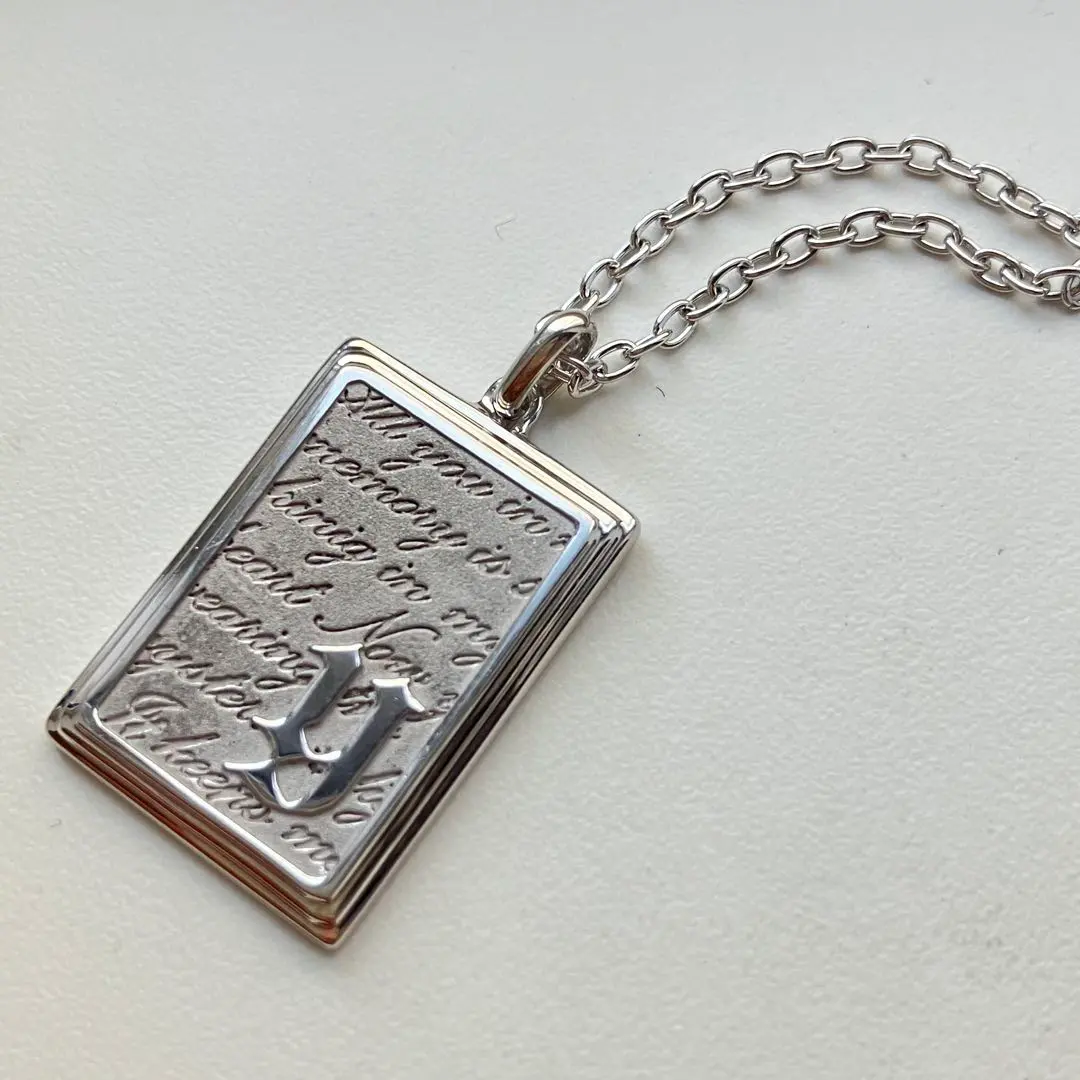 2026年最新】yoshiki ジュエリーの人気アイテム - メルカリ