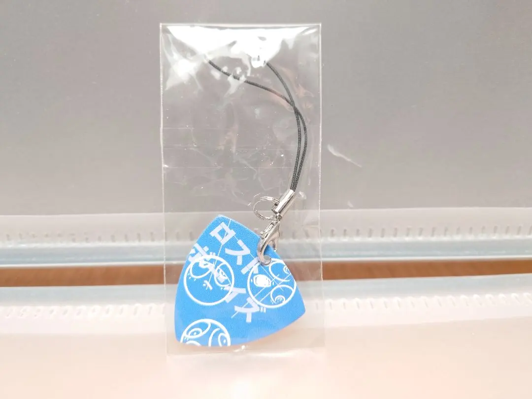 2026年最新】amazarashi ピックの人気アイテム - メルカリ