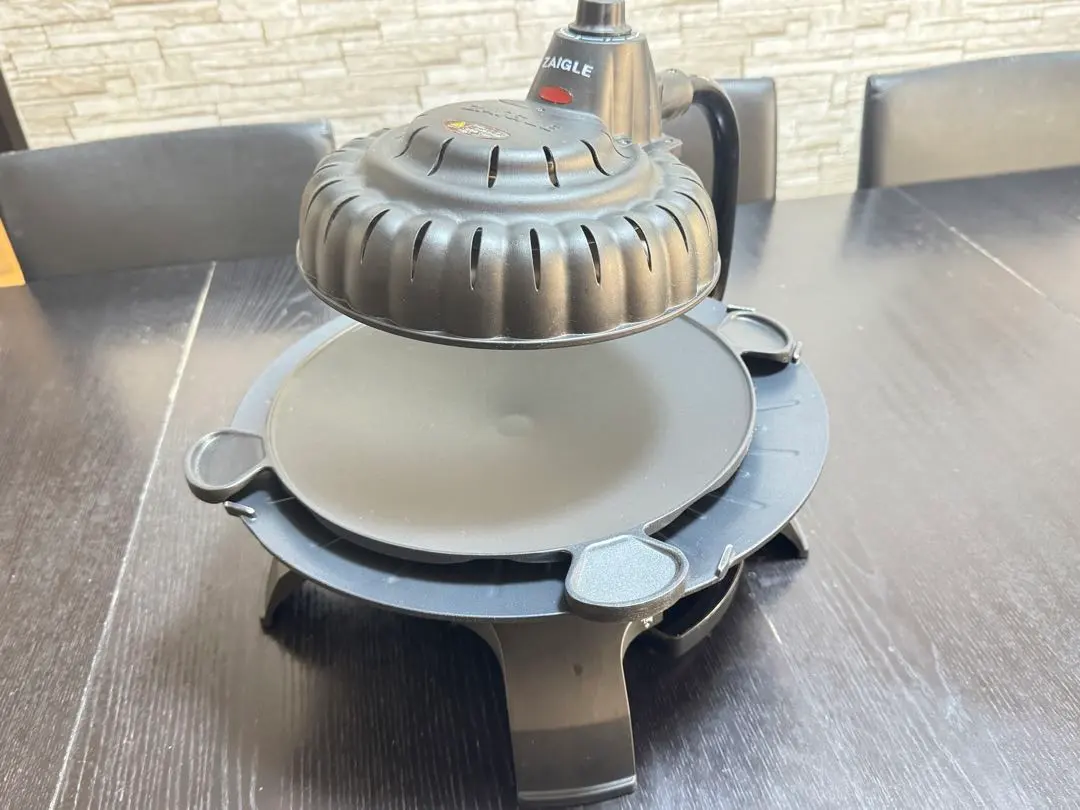 2026年最新】ザイグルボーイ2の人気アイテム - メルカリ