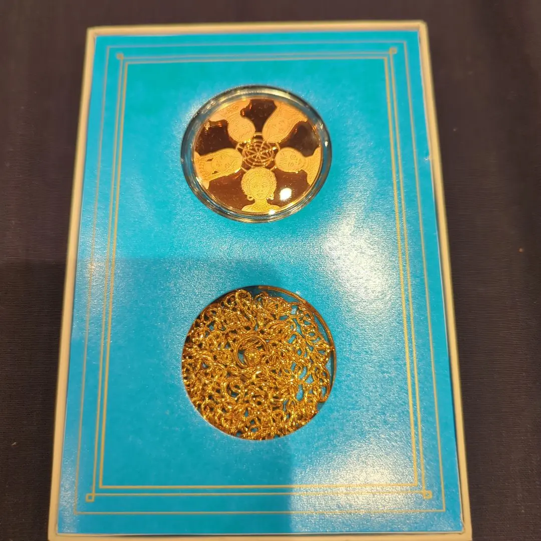 2026年最新】国連メダルの人気アイテム - メルカリ