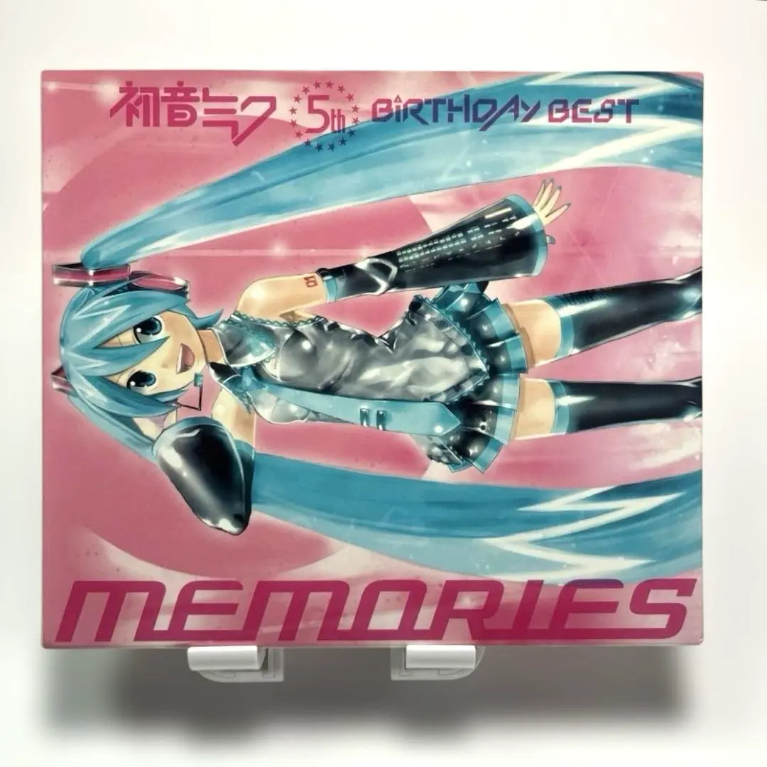 2026年最新】積乱雲グラフィティの人気アイテム - メルカリ