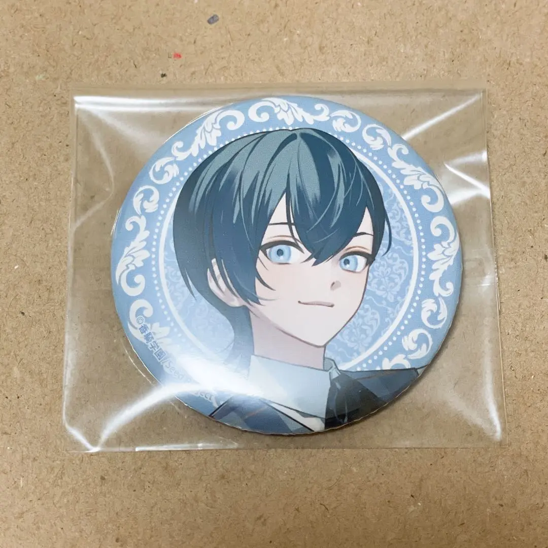 2026年最新】高階蘭士の人気アイテム - メルカリ