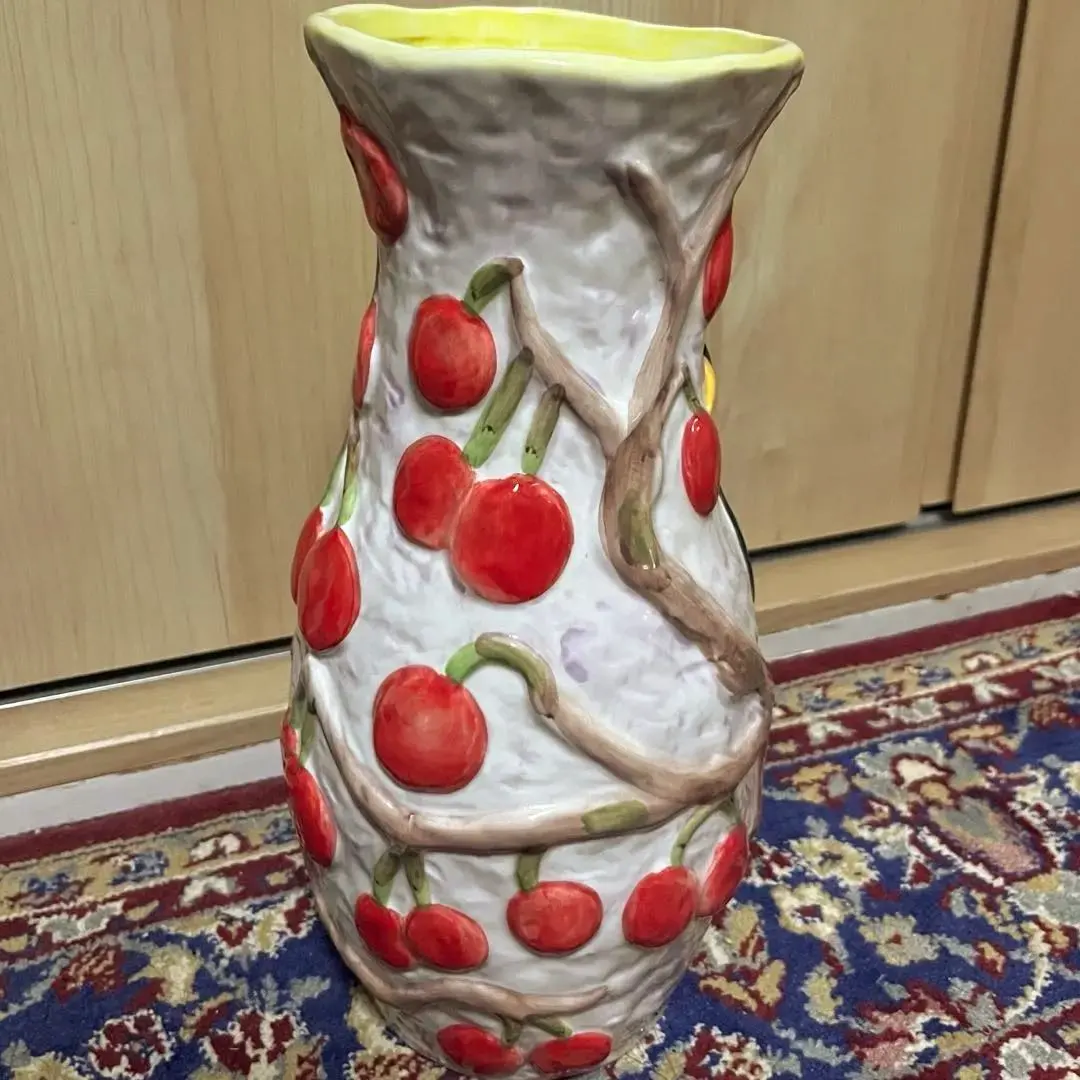 2026年最新】Nathalie Lete 花瓶・花器・フラワーベースの人気アイテム