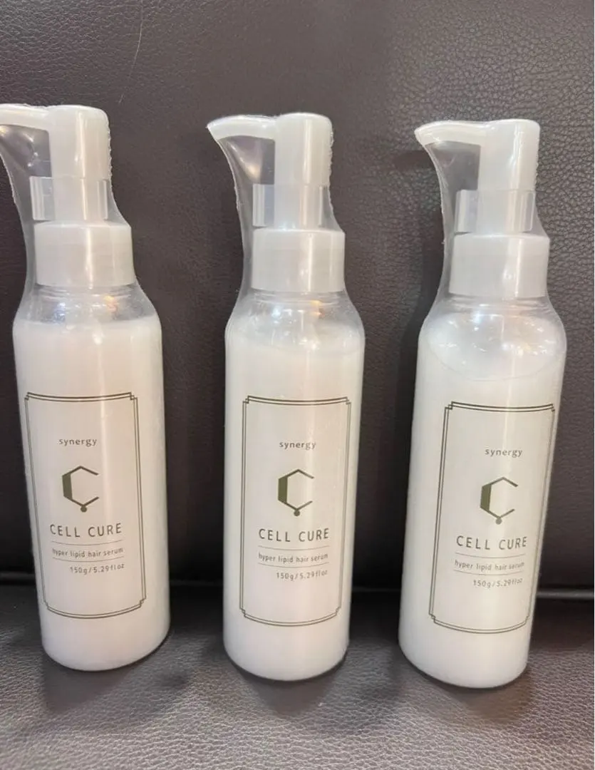 2026年最新】シナジー [サプリメント] トリートメントの人気アイテム