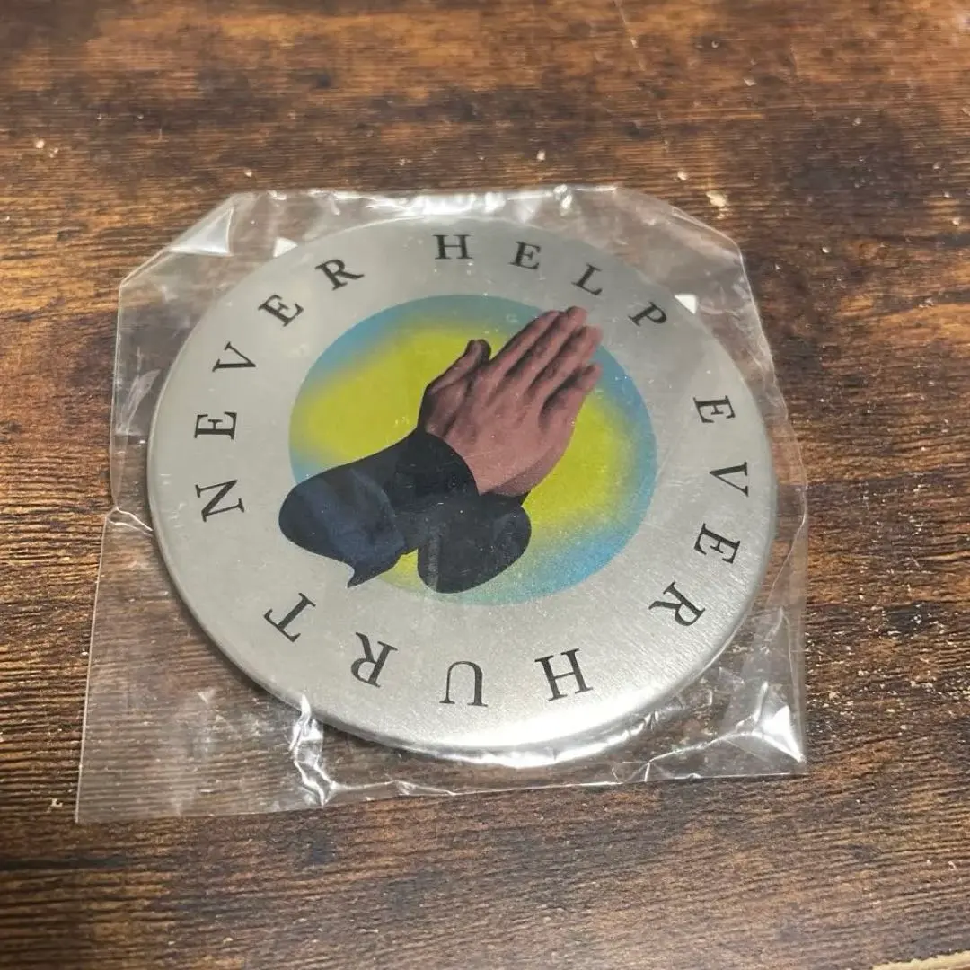 2026年最新】藤井風缶バッジの人気アイテム - メルカリ