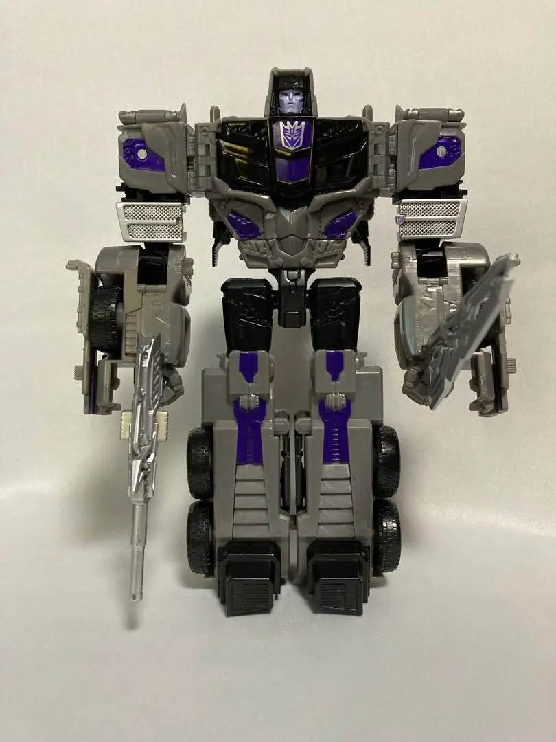 2026年最新】コンバイナーウォーズの人気アイテム - メルカリ