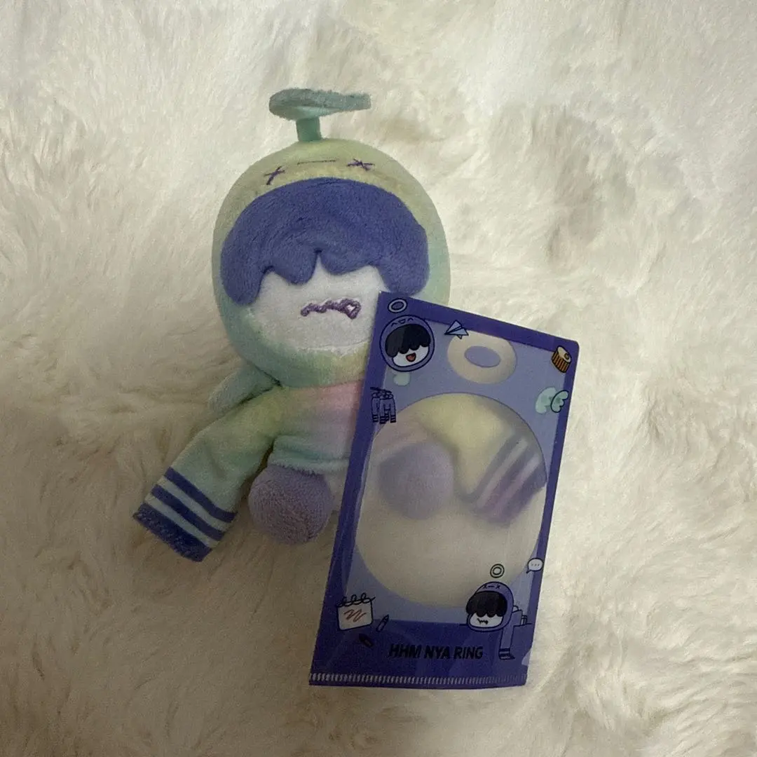 2026年最新】フムニャリン レインボーの人気アイテム - メルカリ