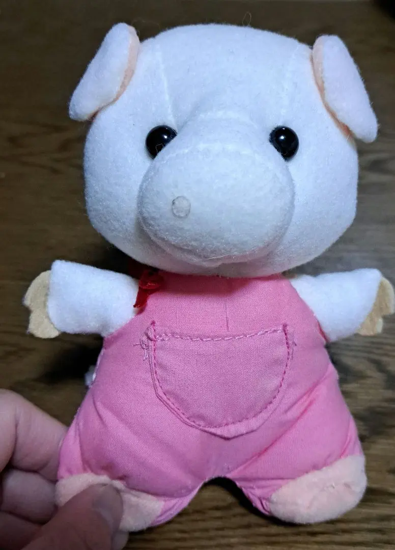 2026年最新】ペペブーの人気アイテム - メルカリ