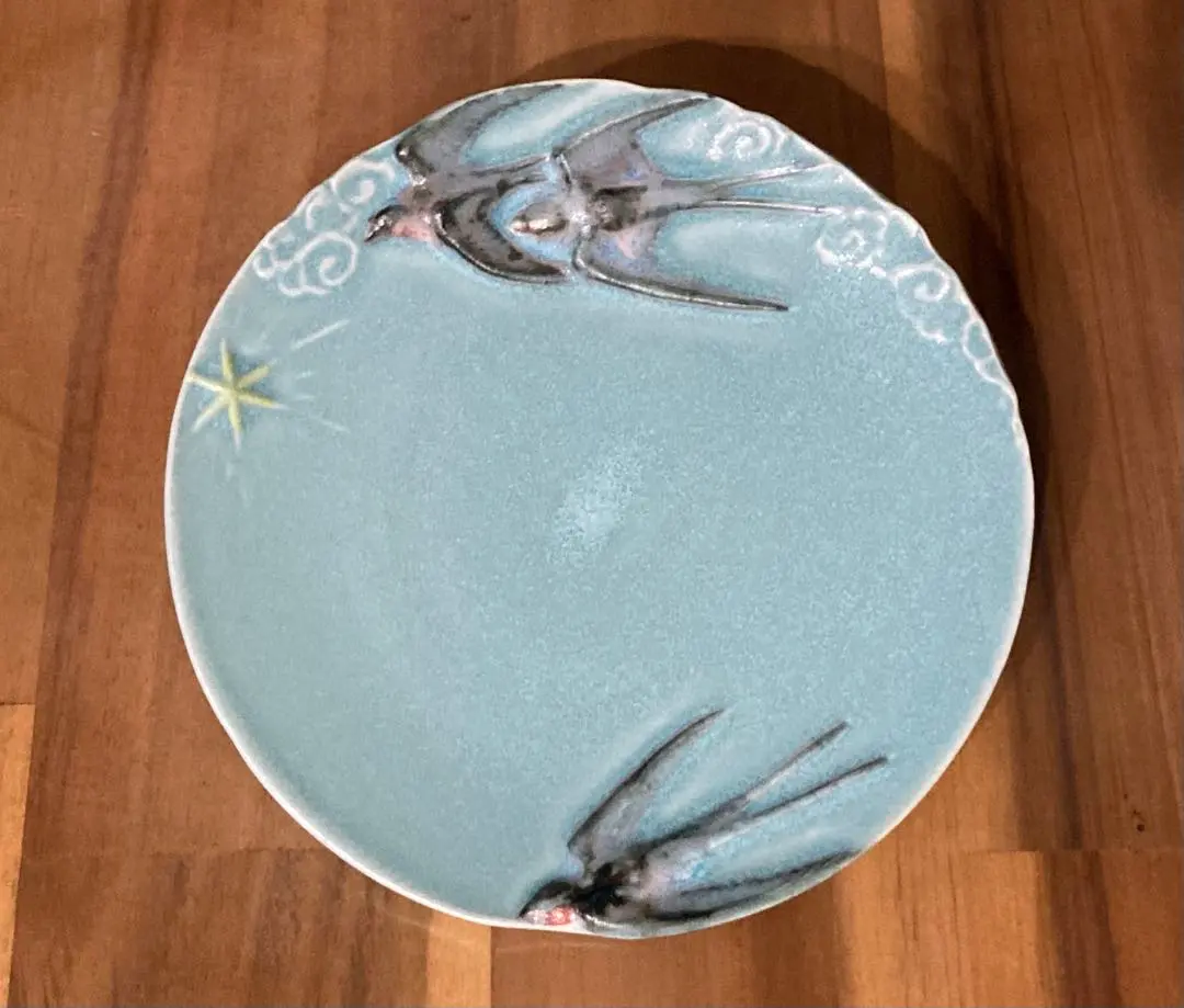 2026年最新】うつわやみたすの人気アイテム - メルカリ