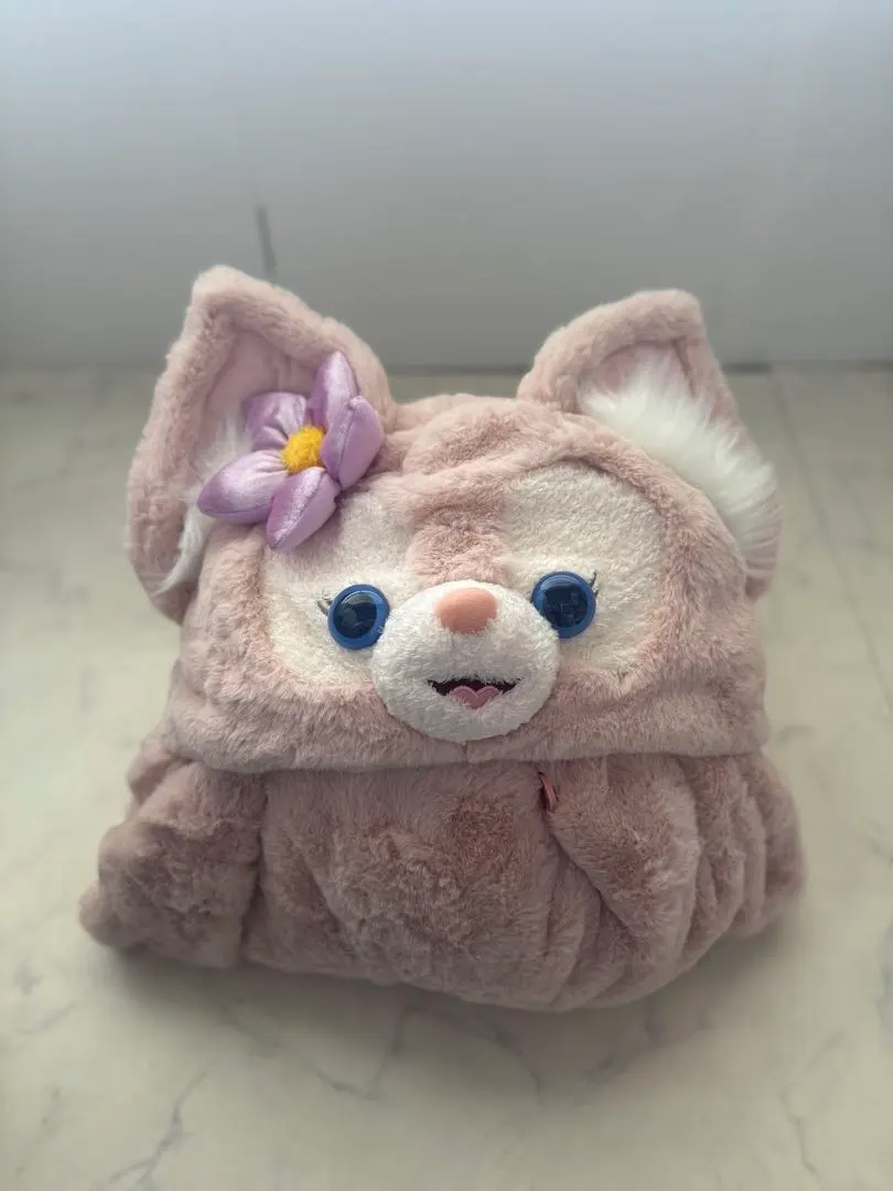 2026年最新】リーナベルブランケット、ポンチョの人気アイテム - メルカリ