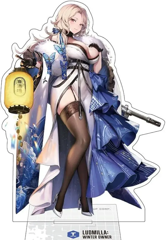 2026年最新】ルドミラ：ウィンターオーナーの人気アイテム - メルカリ