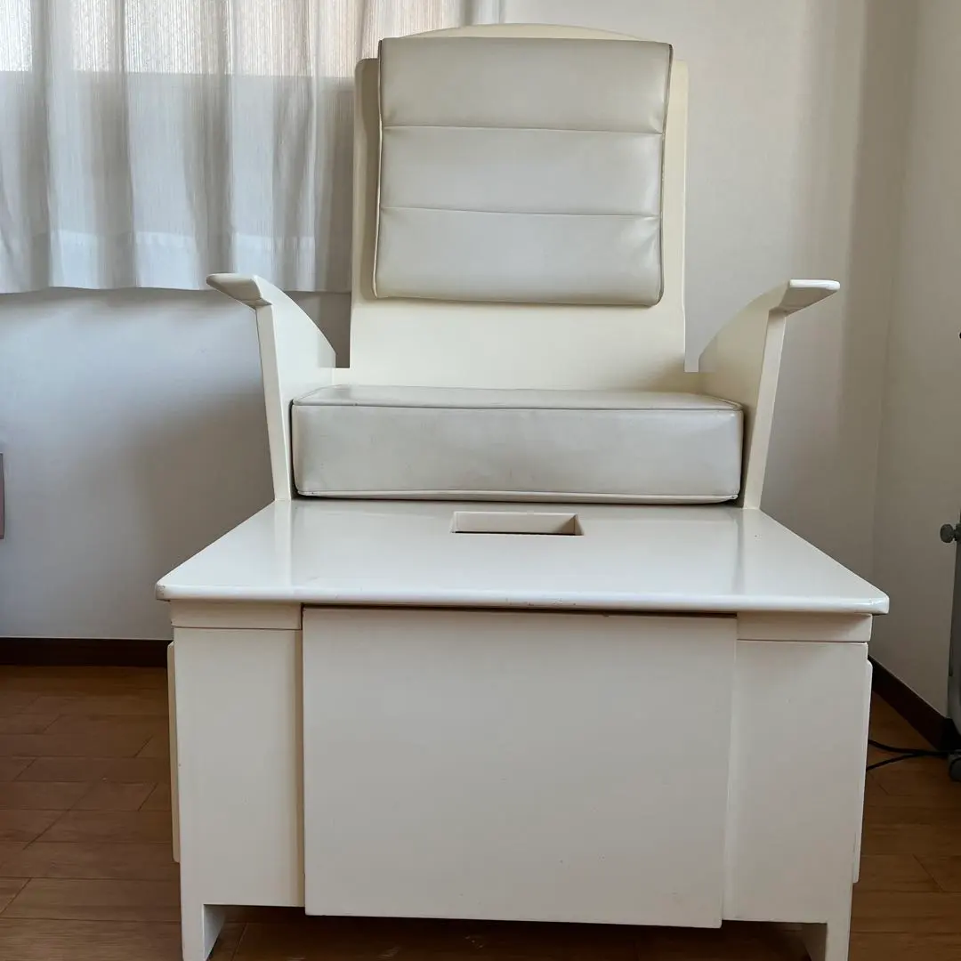 2026年最新】ヨサ yosaチェアの人気アイテム - メルカリ