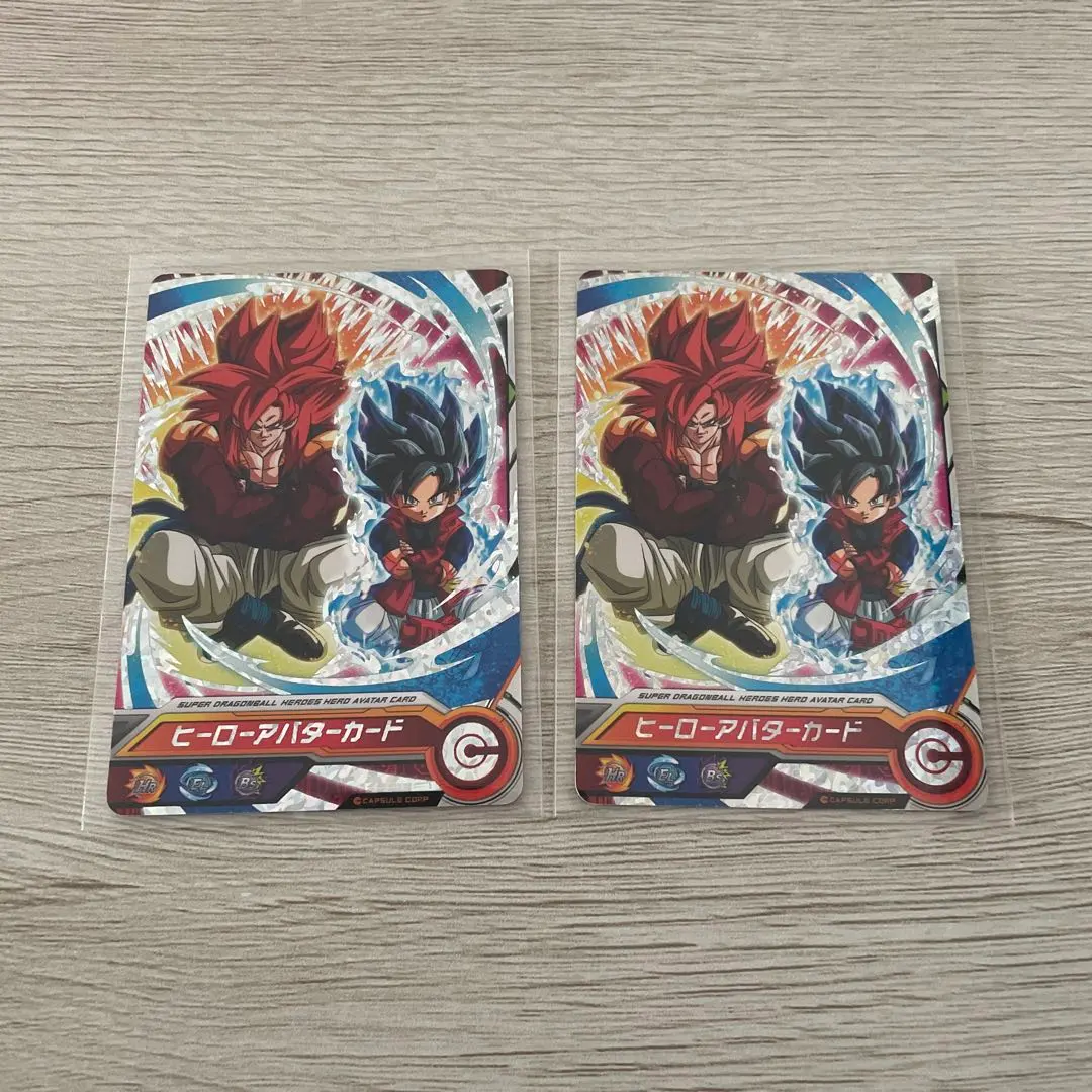 2026年最新】ヒーローアバターカード 10周年の人気アイテム - メルカリ