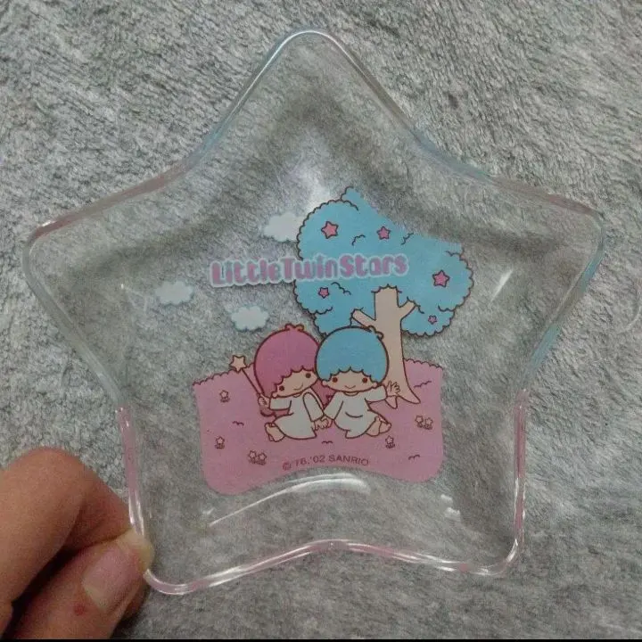 2026年最新】キキララ レトロ トレイの人気アイテム - メルカリ