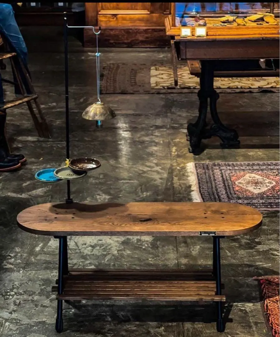 2026年最新】muku no deckの人気アイテム - メルカリ