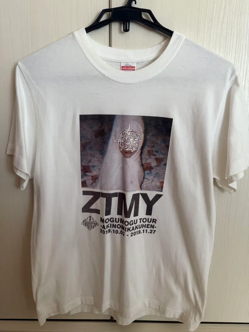 2026年最新】acaちゃん毛布の人気アイテム - メルカリ