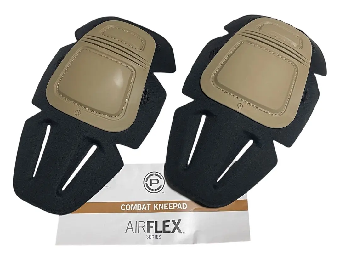 2026年最新】CRYE ニーパッドの人気アイテム - メルカリ