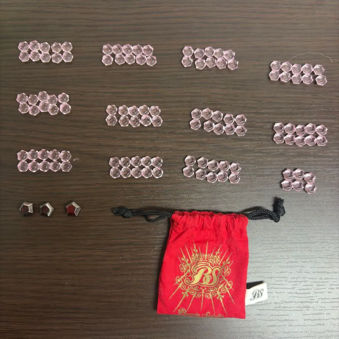 2026年最新】バトスピ ピンクコアの人気アイテム - メルカリ